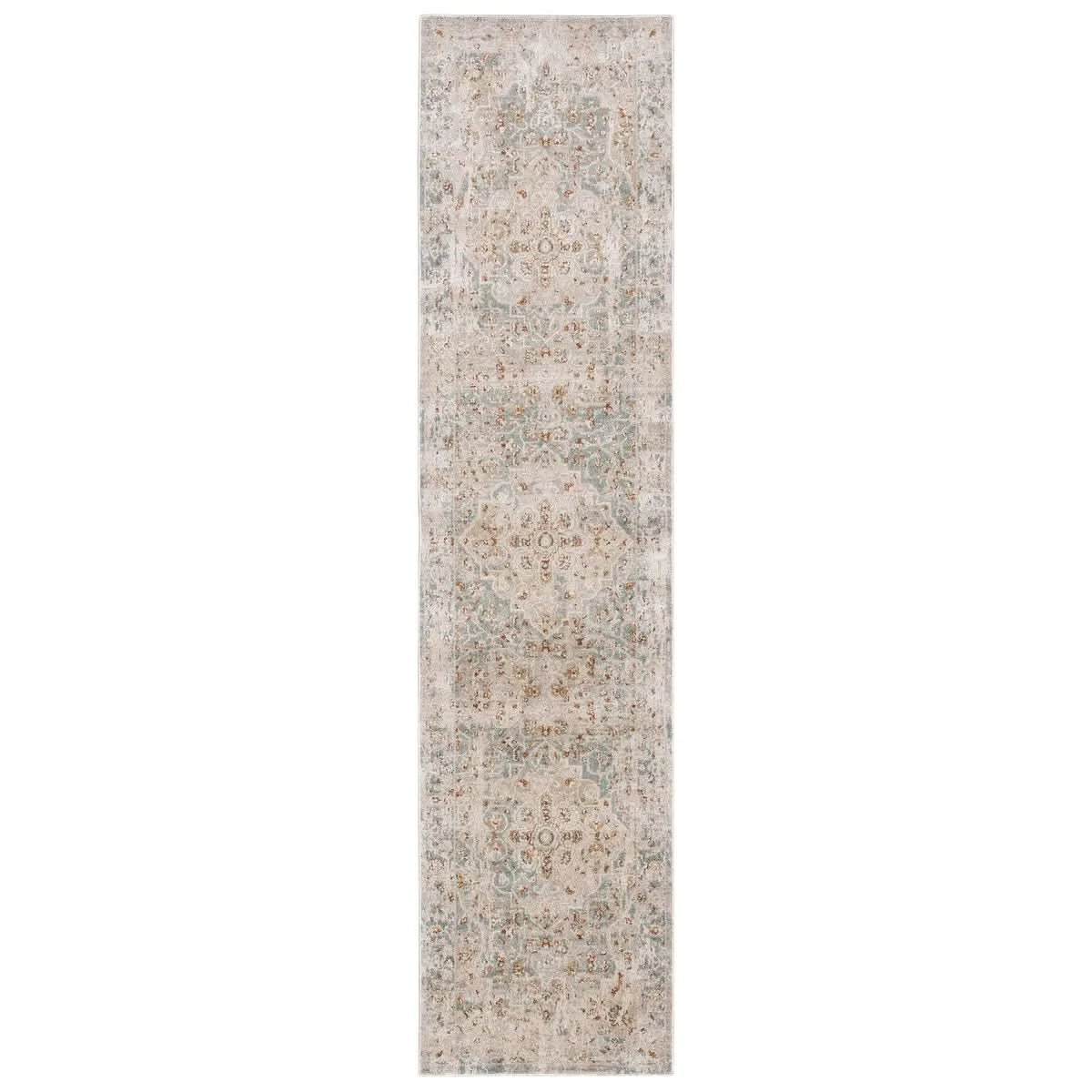 Mohawk Home Vega Rug Collection, Castor