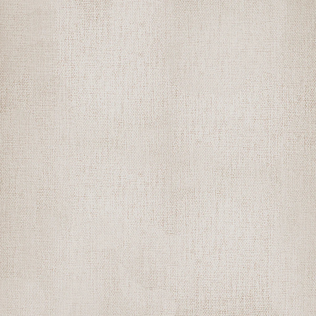 Naylor Counter Stool