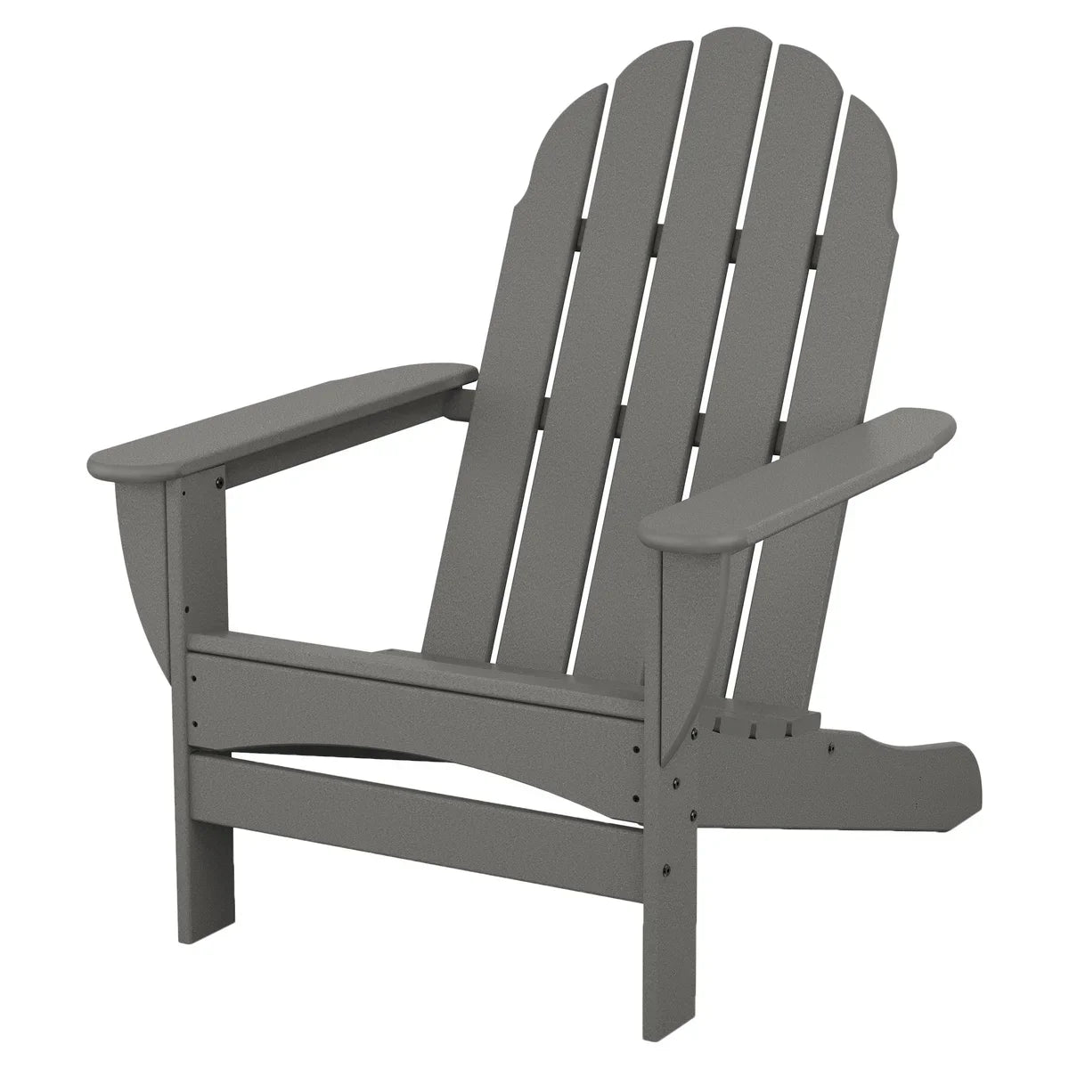 Long Beach Adirondack Chair