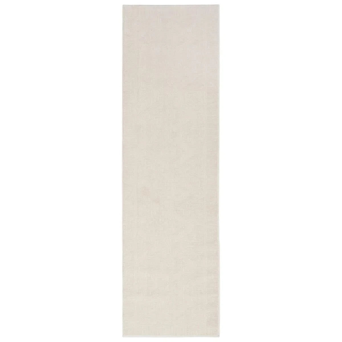 Nourison Arctic Area Rug Collection, Lumi