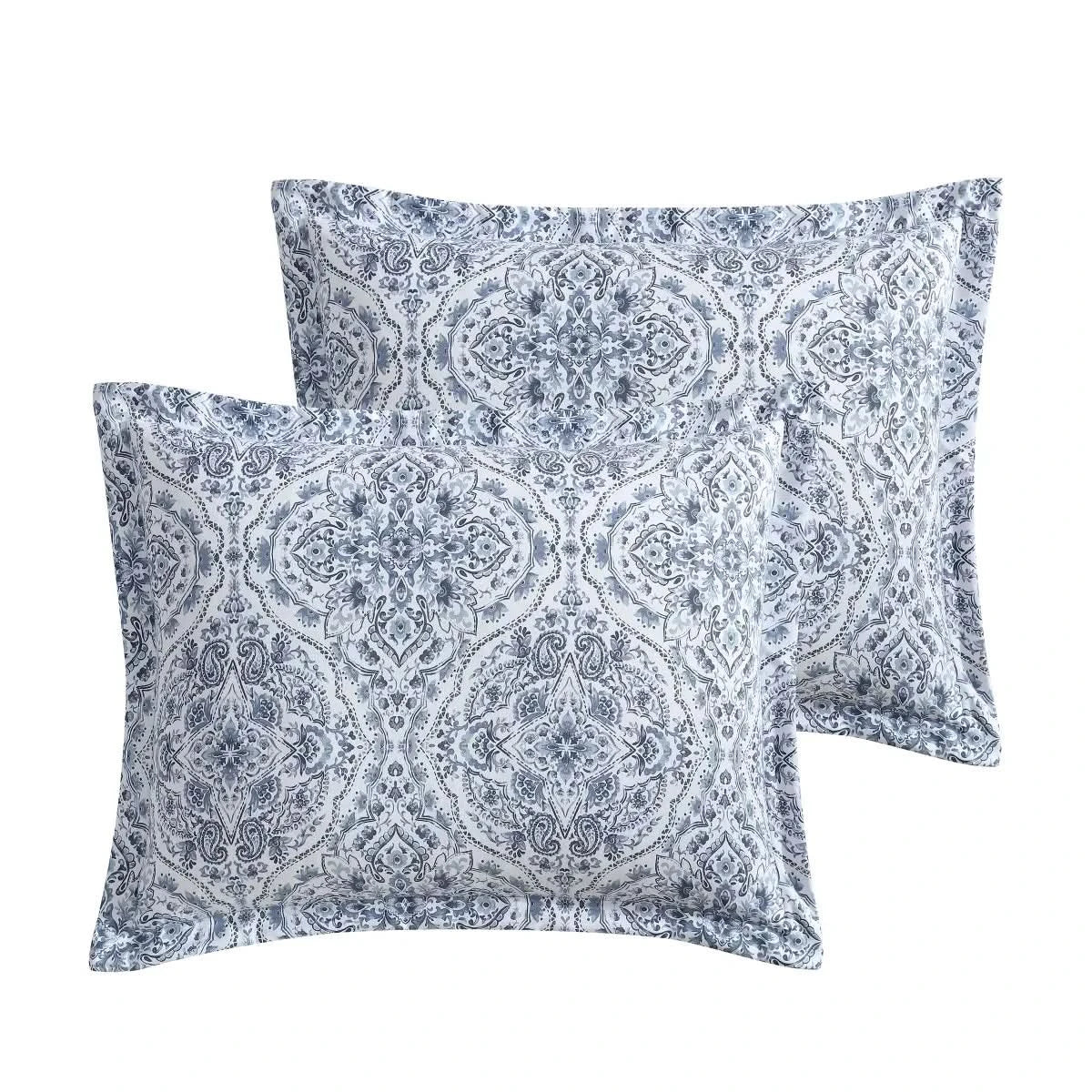 Haven Lane Adele 9-piece Comforter Set