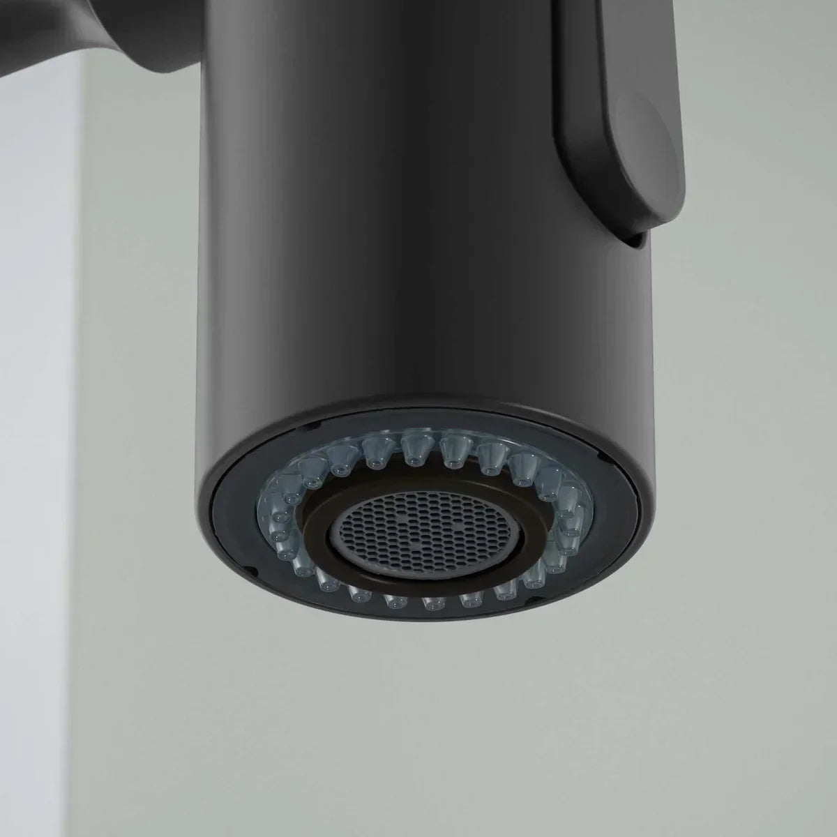 Kohler Provo Semi-Pro Kitchen Faucet