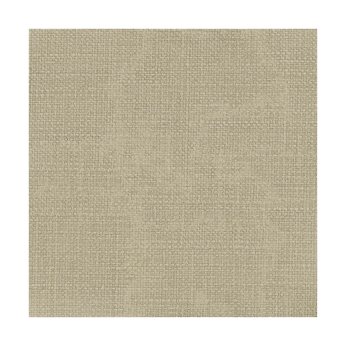 Rosco 26" Swivel Barstool