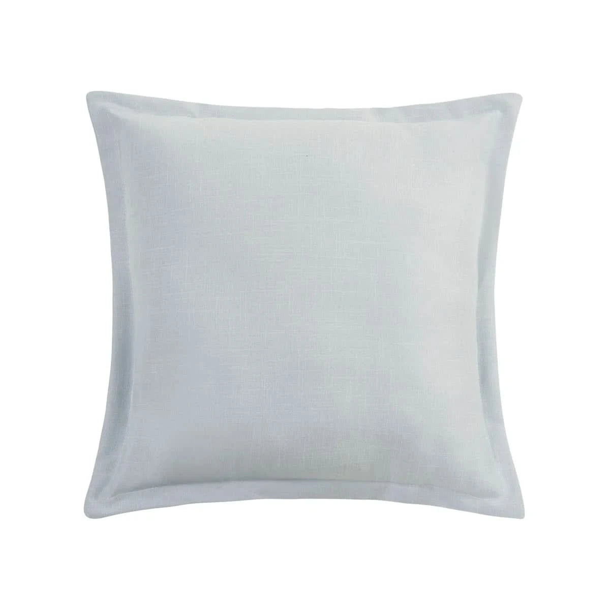 West Park Palm Tree 4-piece Quilt Set