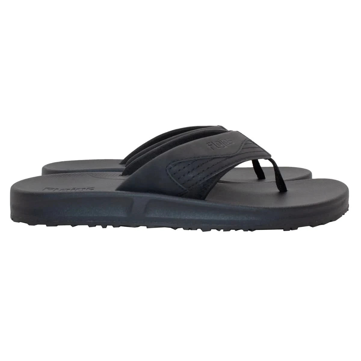 Flojos Men's Flip Flop