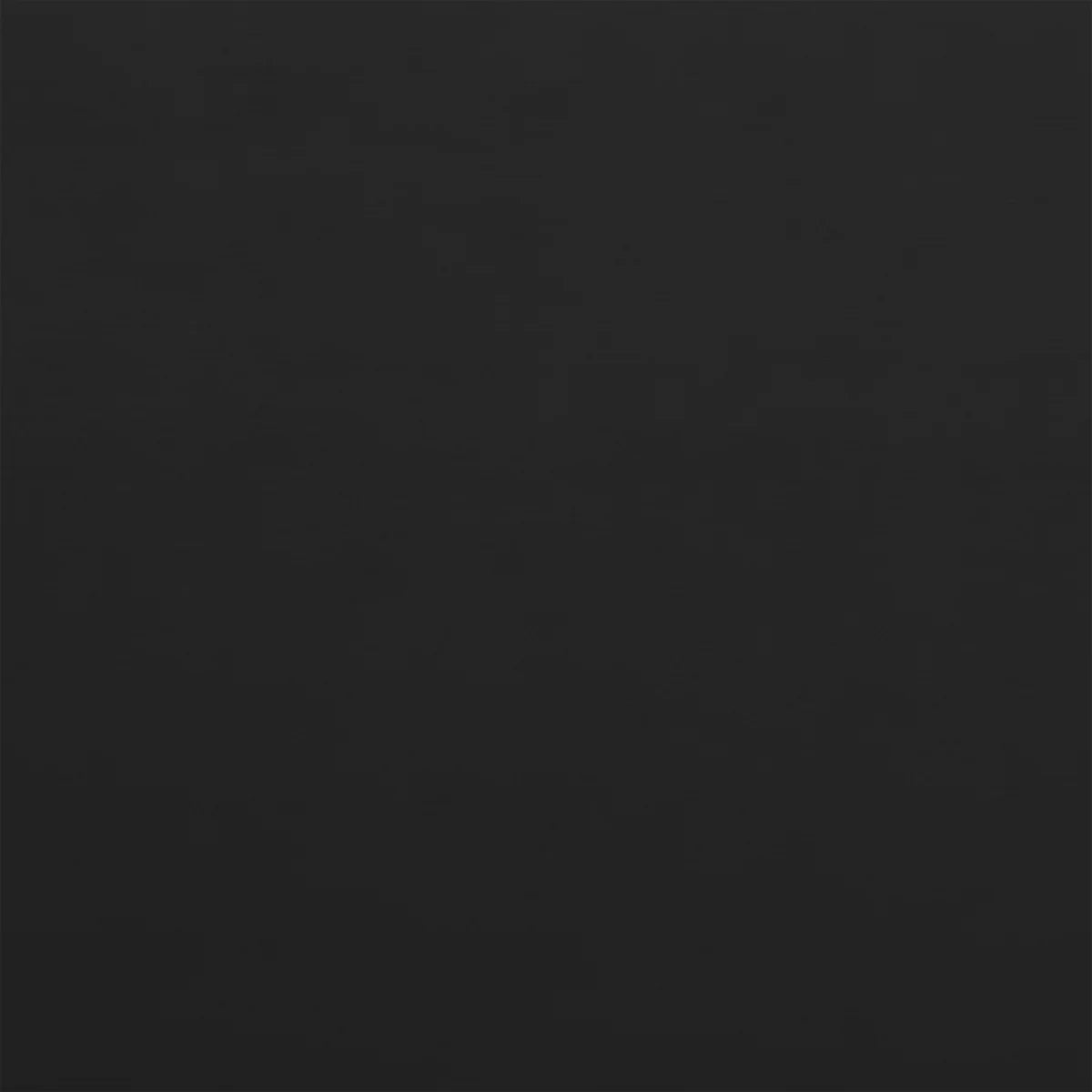 Naylor Counter Stool