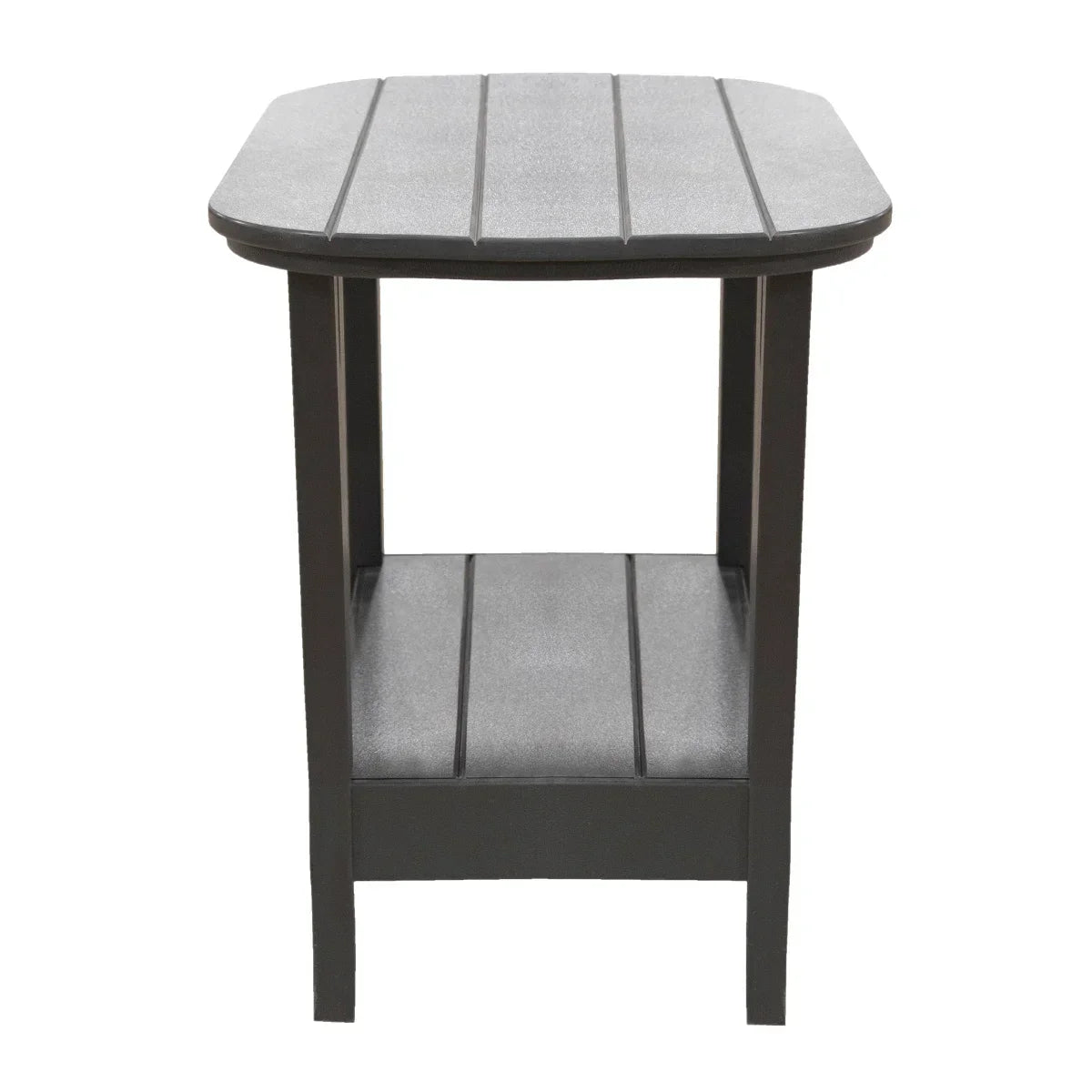 Leisure Line Adirondack Side Table by Tangent