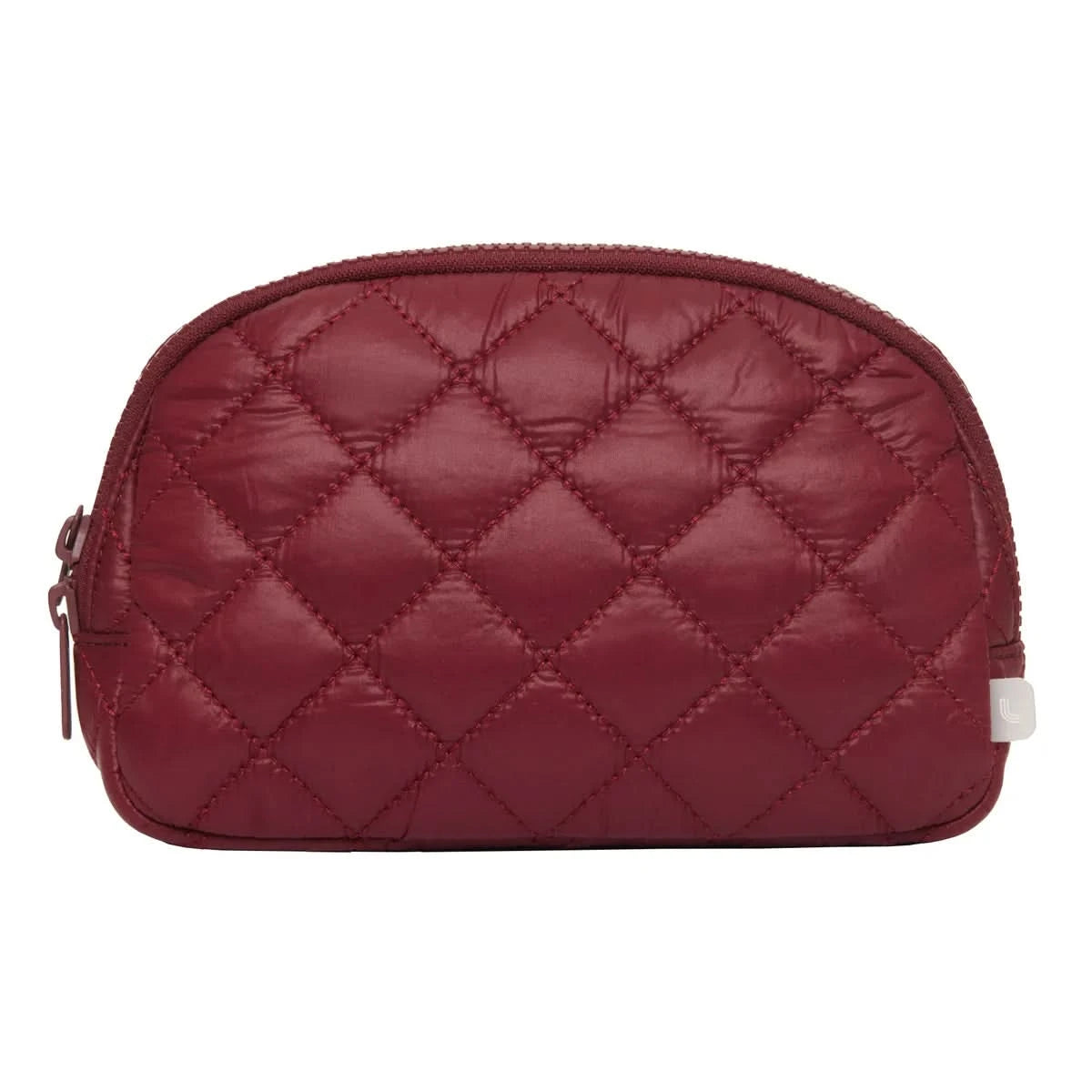 Lole Unisex Quilted Belt Bag