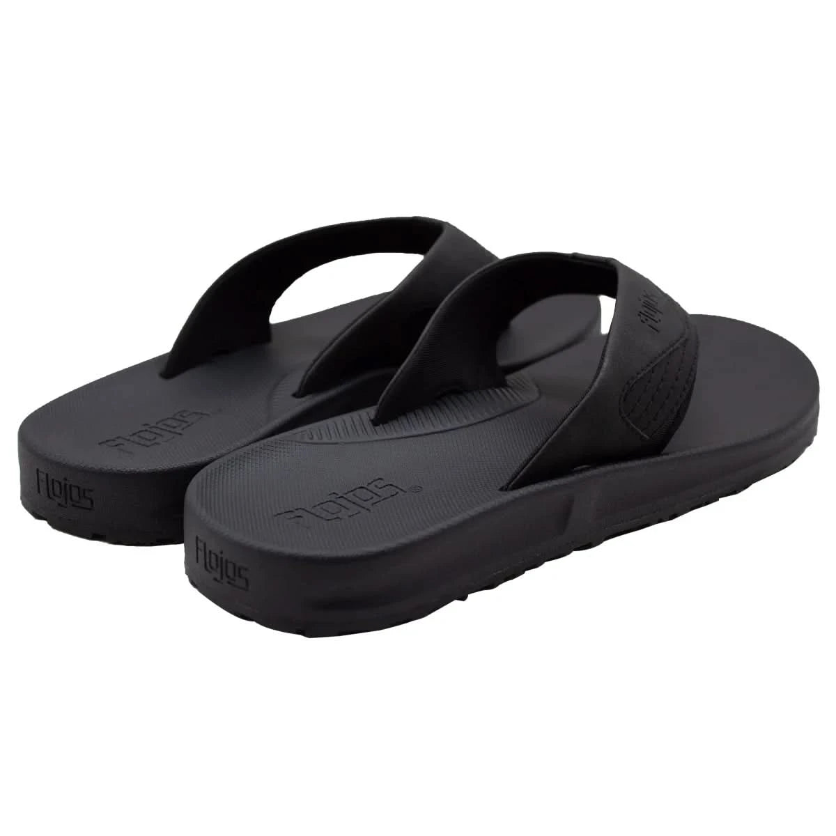 Flojos Men's Flip Flop