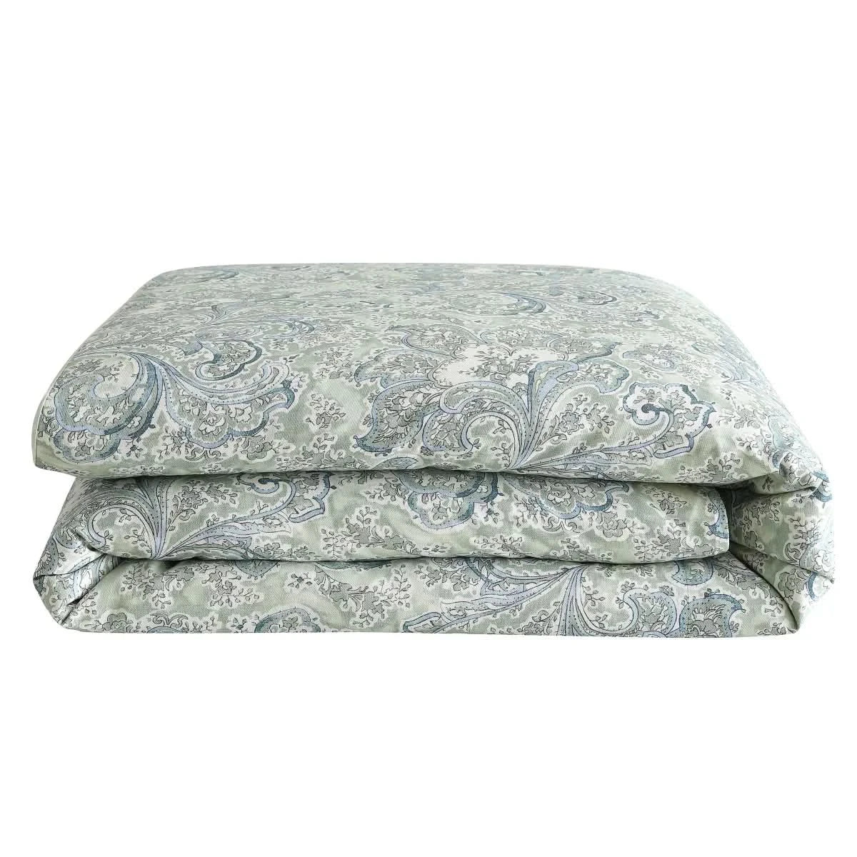 Haven Lane Sanya 5-piece Comforter Set