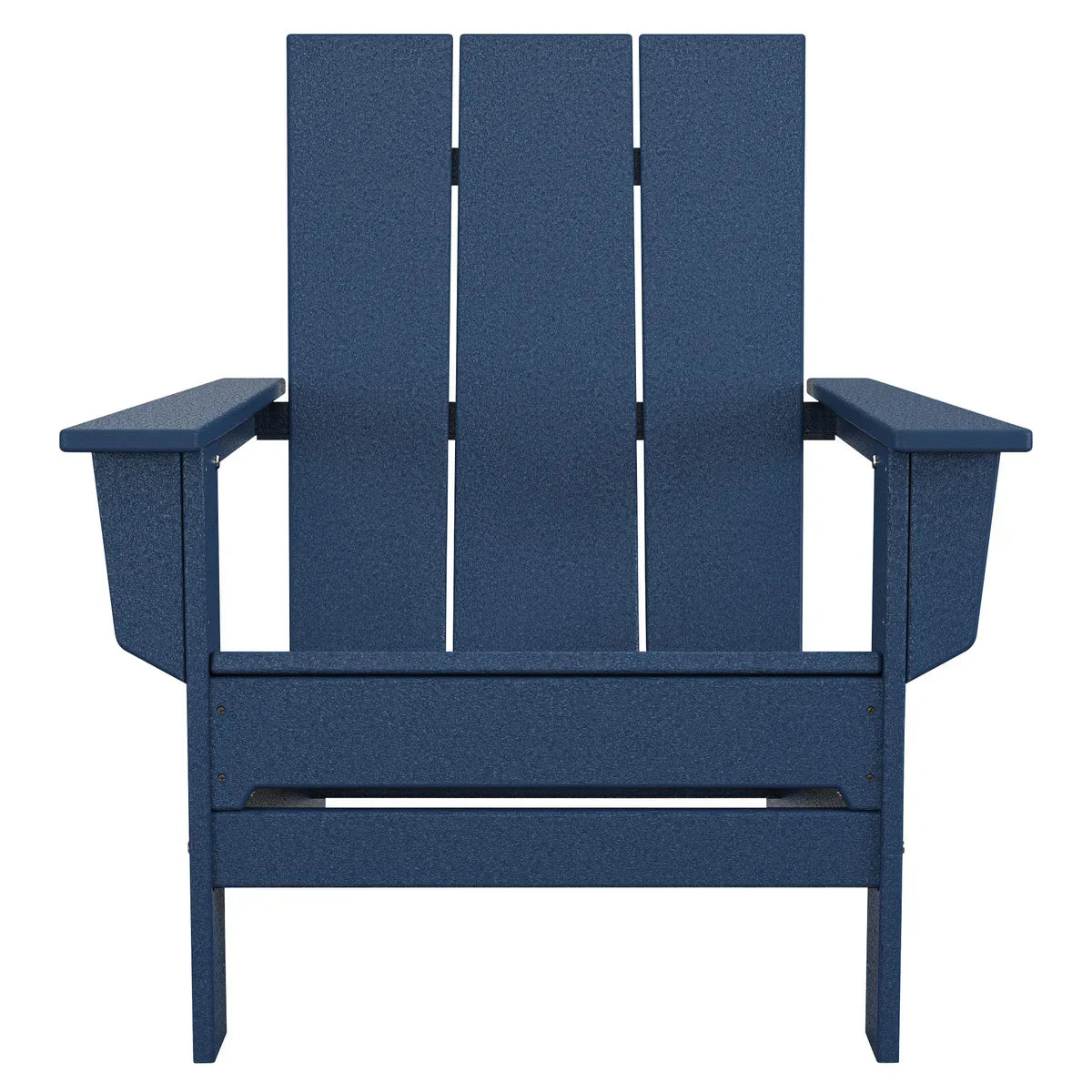 Long Beach Modern Adirondack Chair