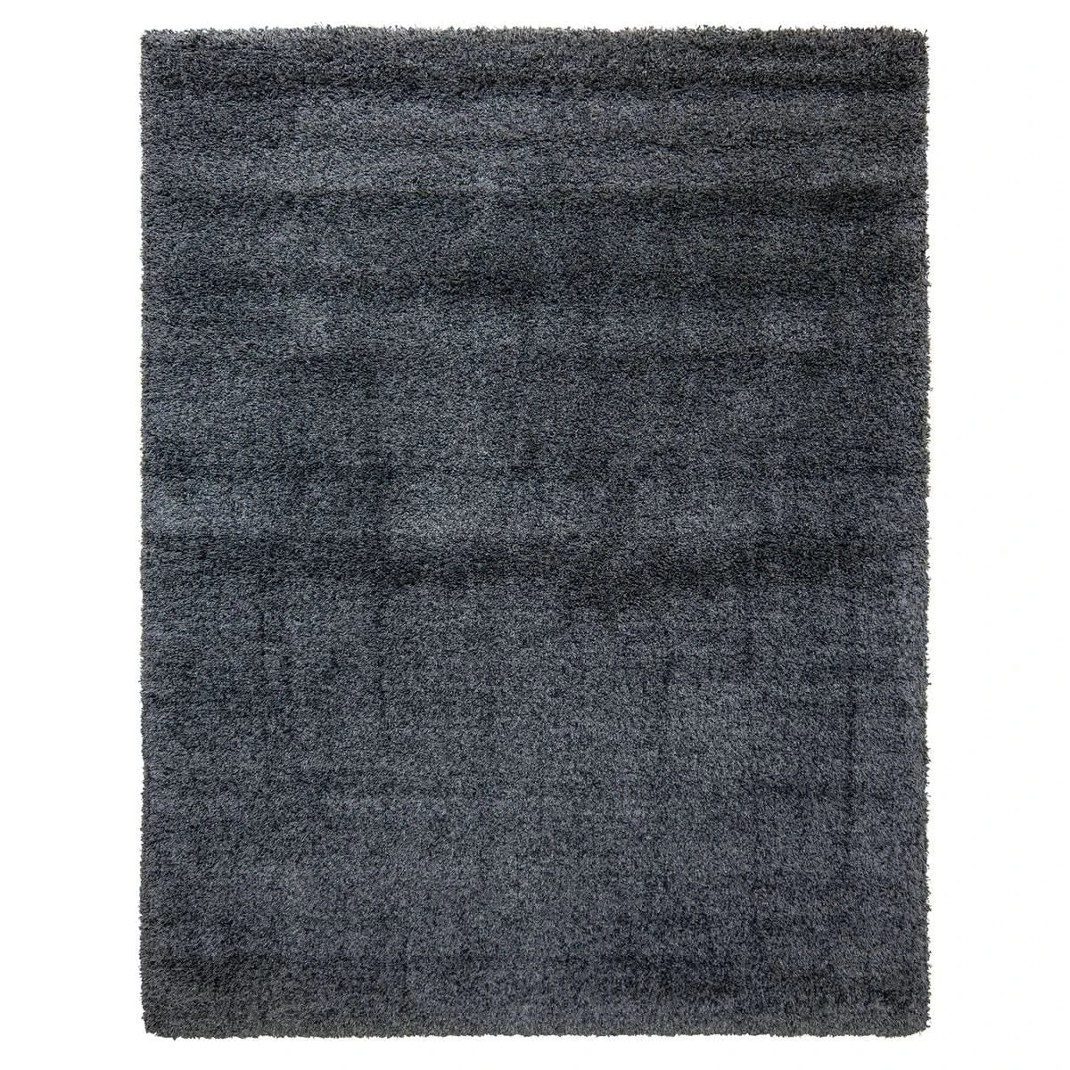 Thomasville Marketplace Luxury Shag Rug, 7’10” x 10’