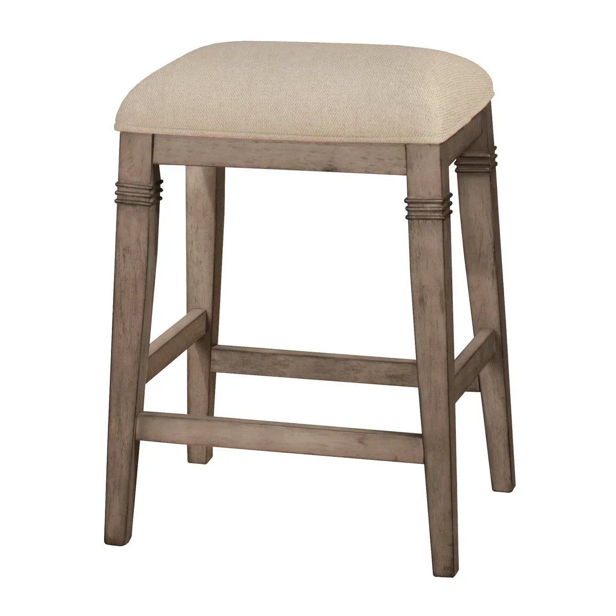 Naylor Counter Stool