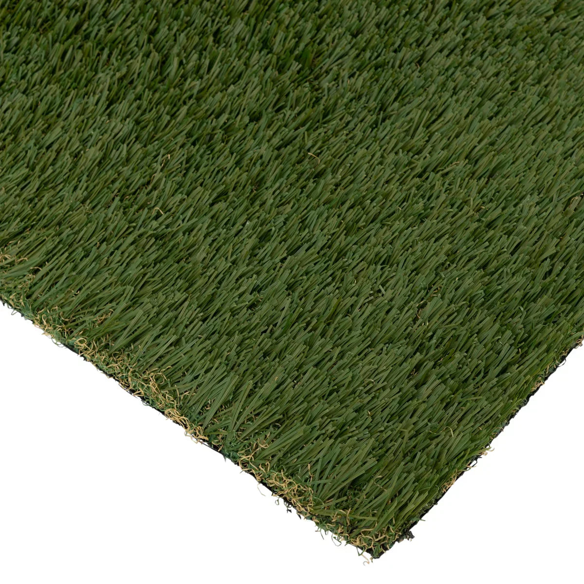 62 oz Select Artificial Turf
