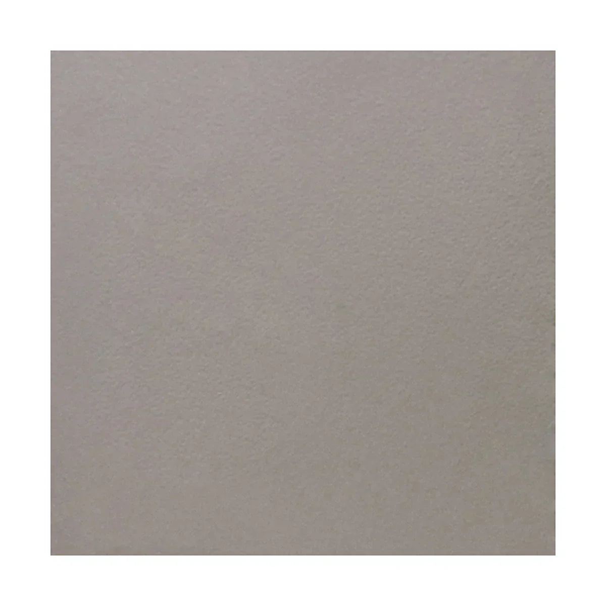 Rosco 26" Swivel Barstool