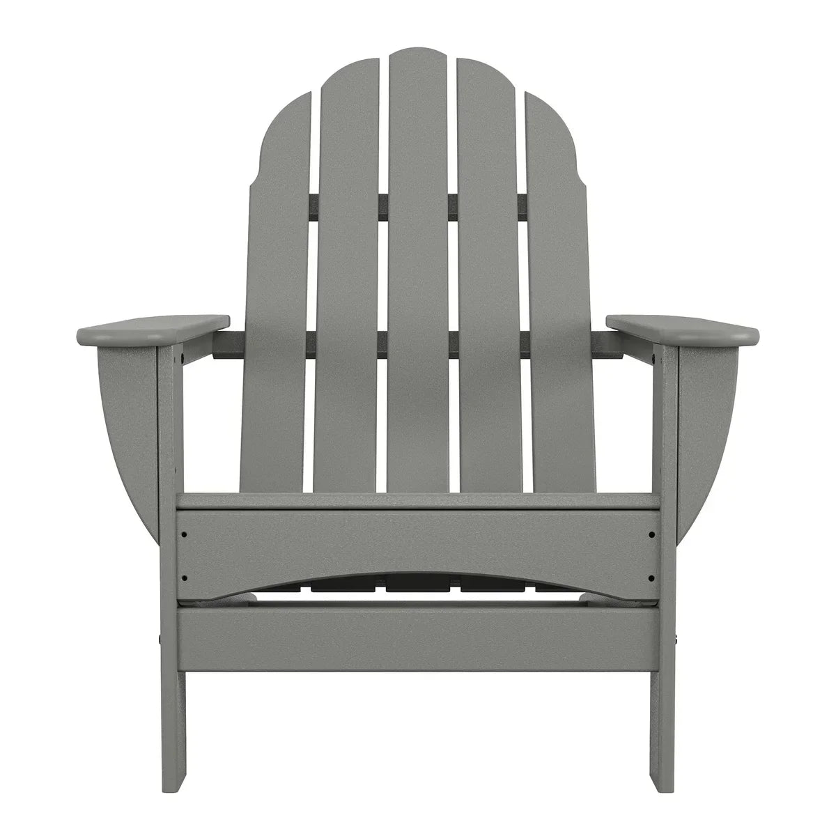 Long Beach Adirondack Chair