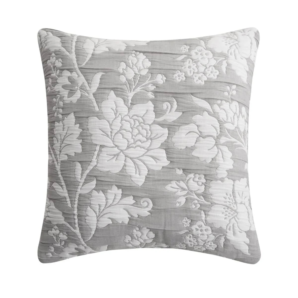 West Park Margueritte 5-piece Quilt Set