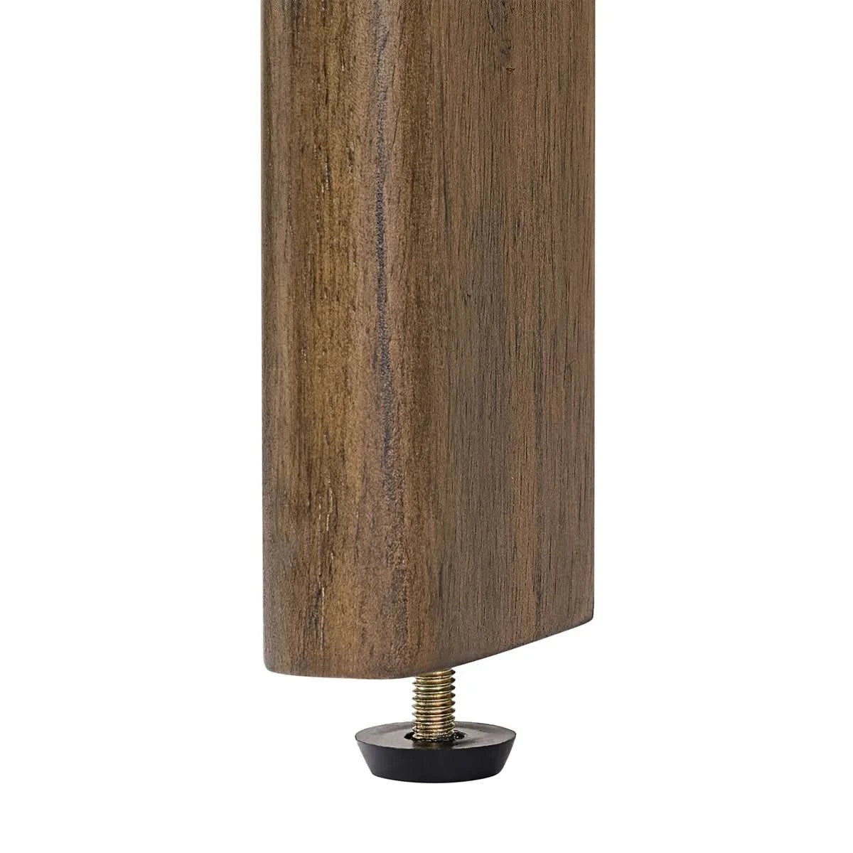 Trivoli Dining Table and 6 Chairs