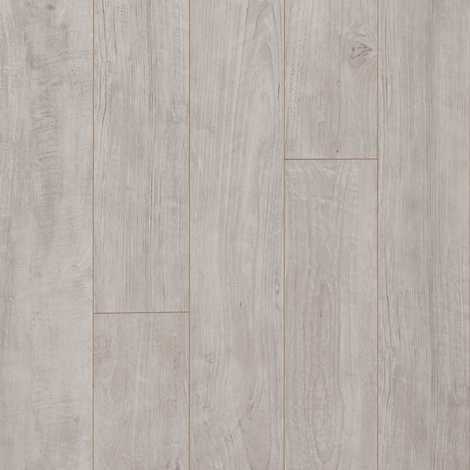 Mohawk Home 6.1in. Waterproof Surface Laminate Wood 12mm Plank Flooring