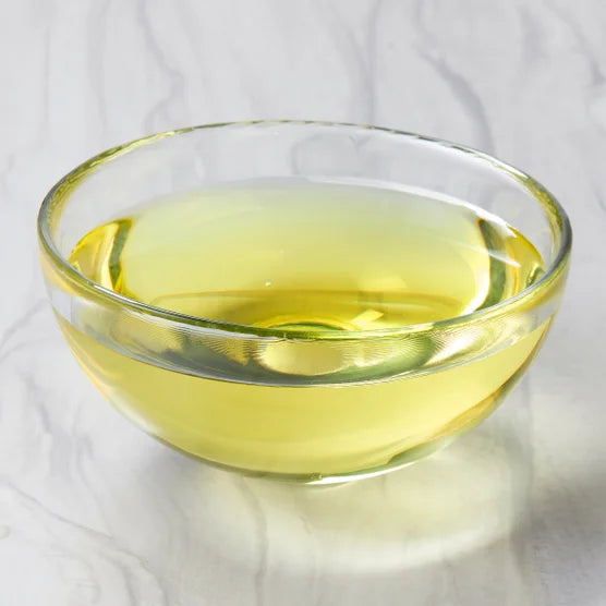 Kirkland Signature, Canola Oil, 3 qt, 2-count