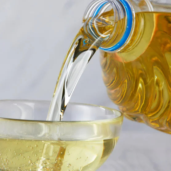 Kirkland Signature, Vegetable Oil, 3 qt, 2-Count