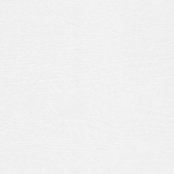 Bestar Audrea 36" Organize It Storage Unit with 3 Drawers in White