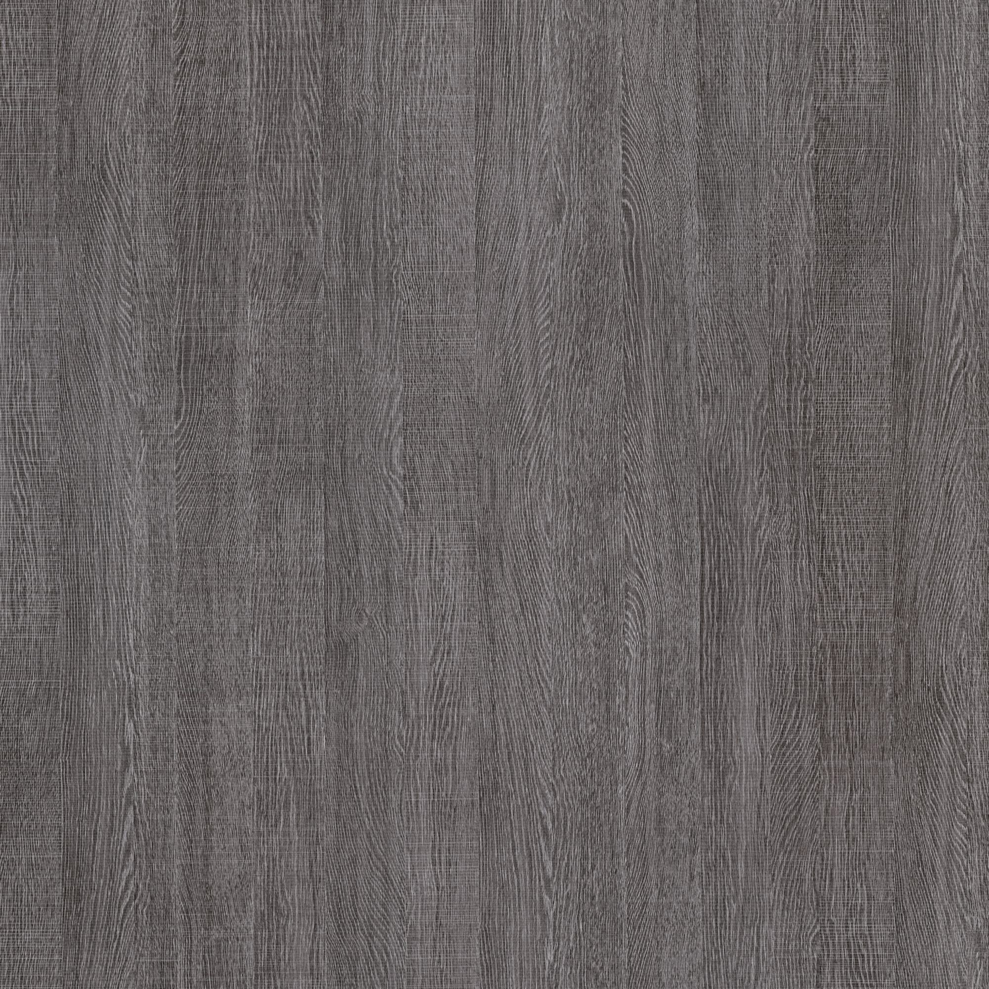 Boutique Full Murphy Bed and Shelving Unit with Drawers and Pull-Out Shelf