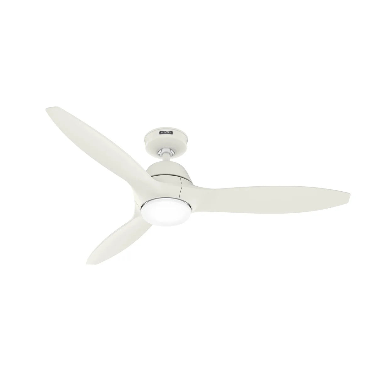 Hunter Skyway LED 52" Ceiling Fan