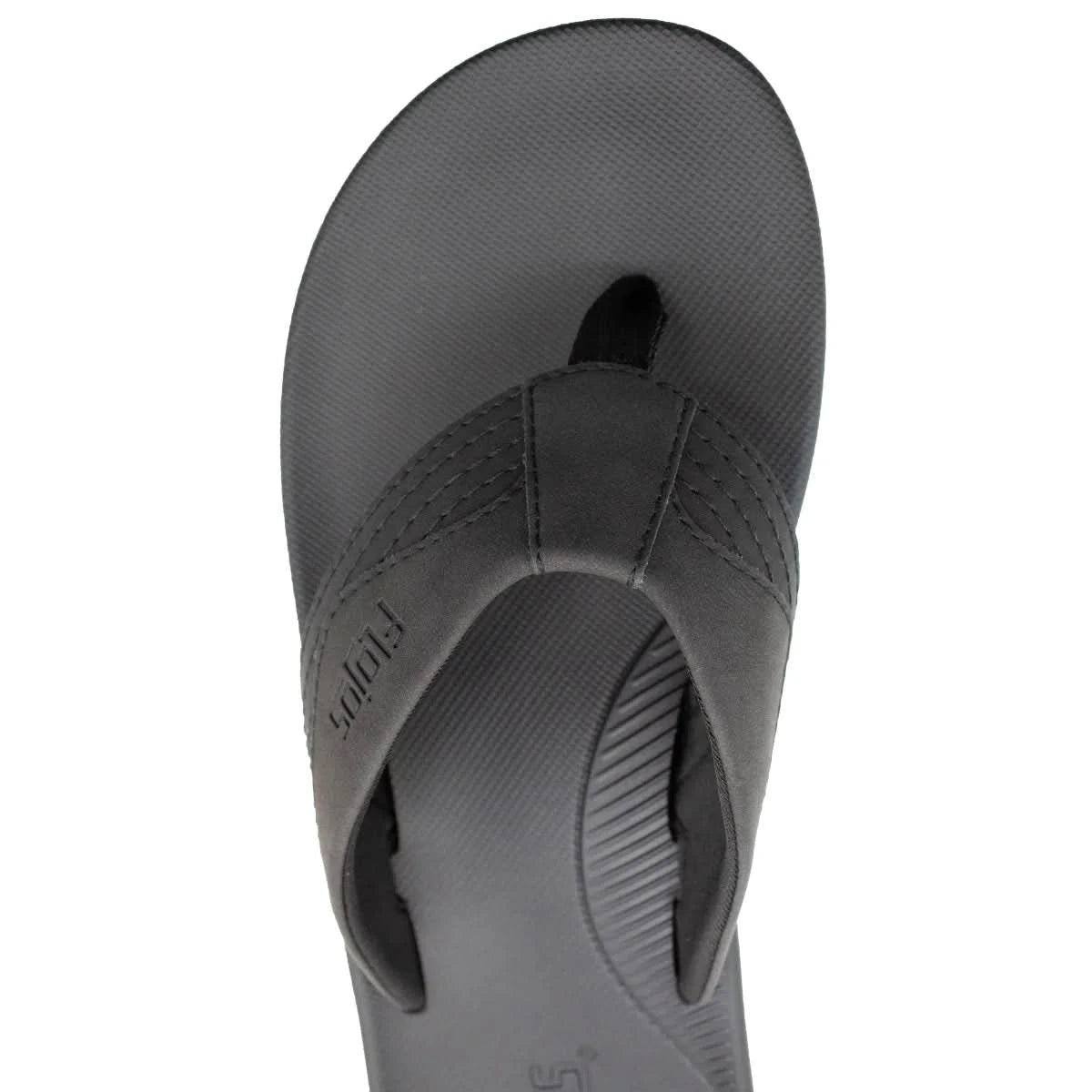 Flojos Men's Flip Flop