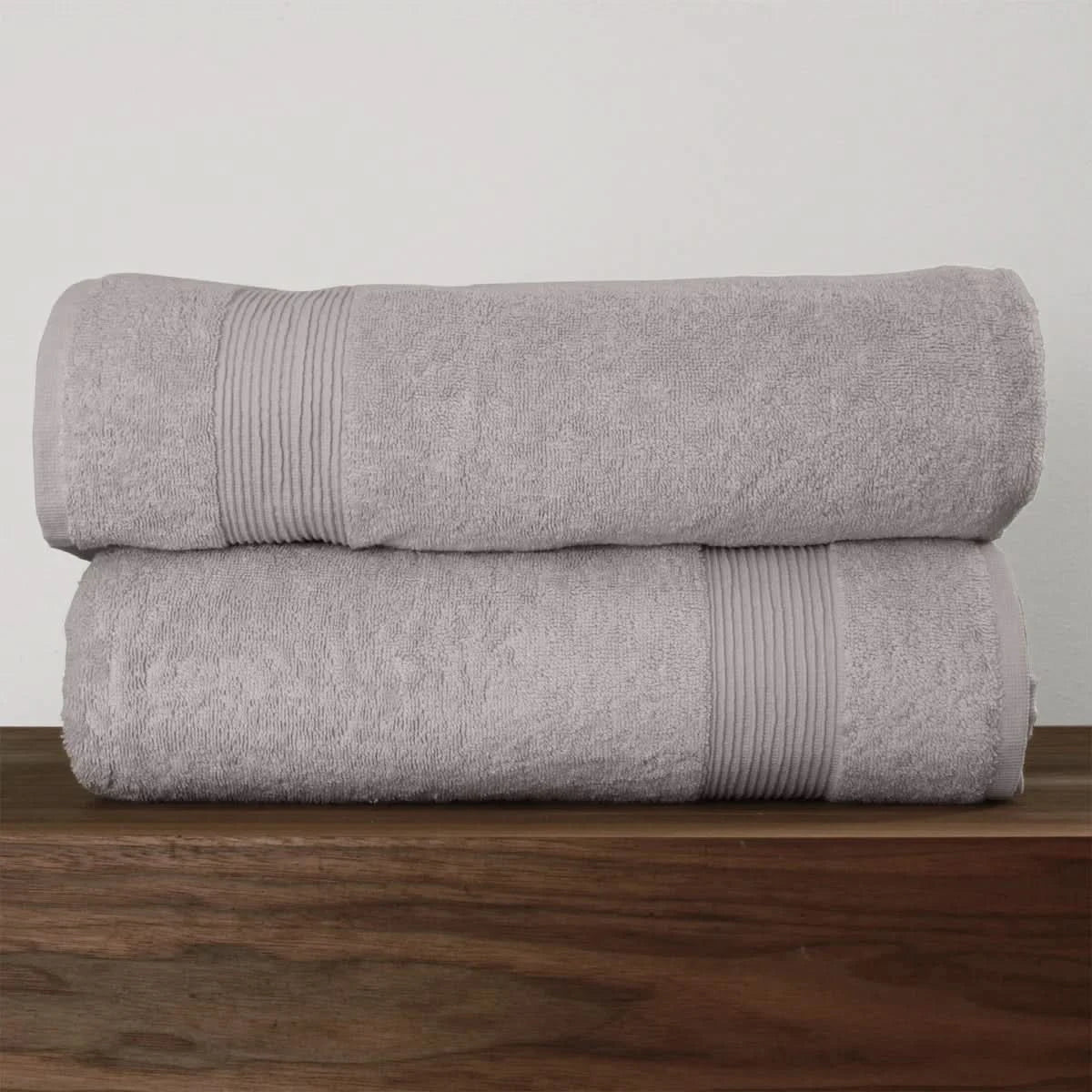 Turkish Towels Signature Towel Sets