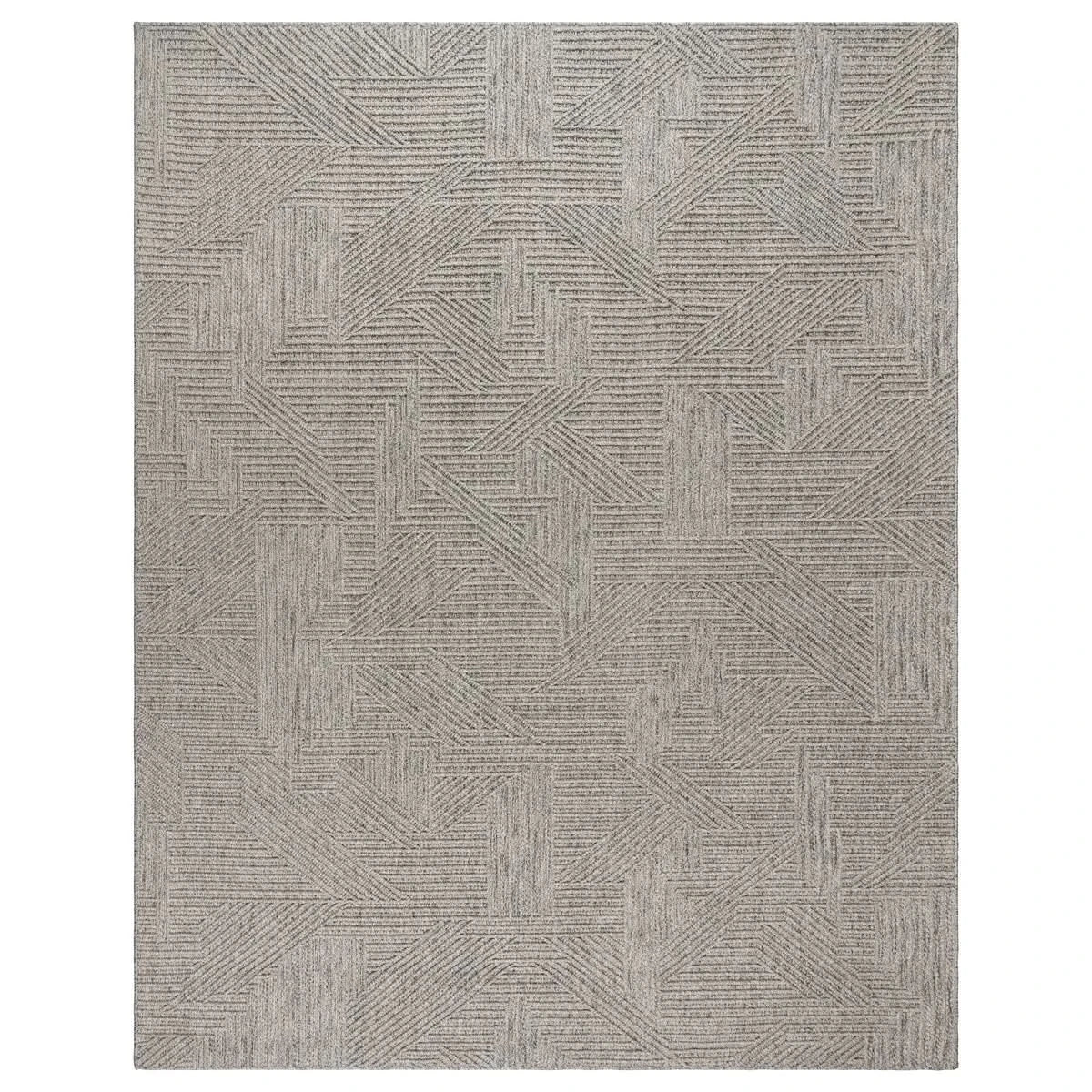 Regent Area Rug Collection, Devyn