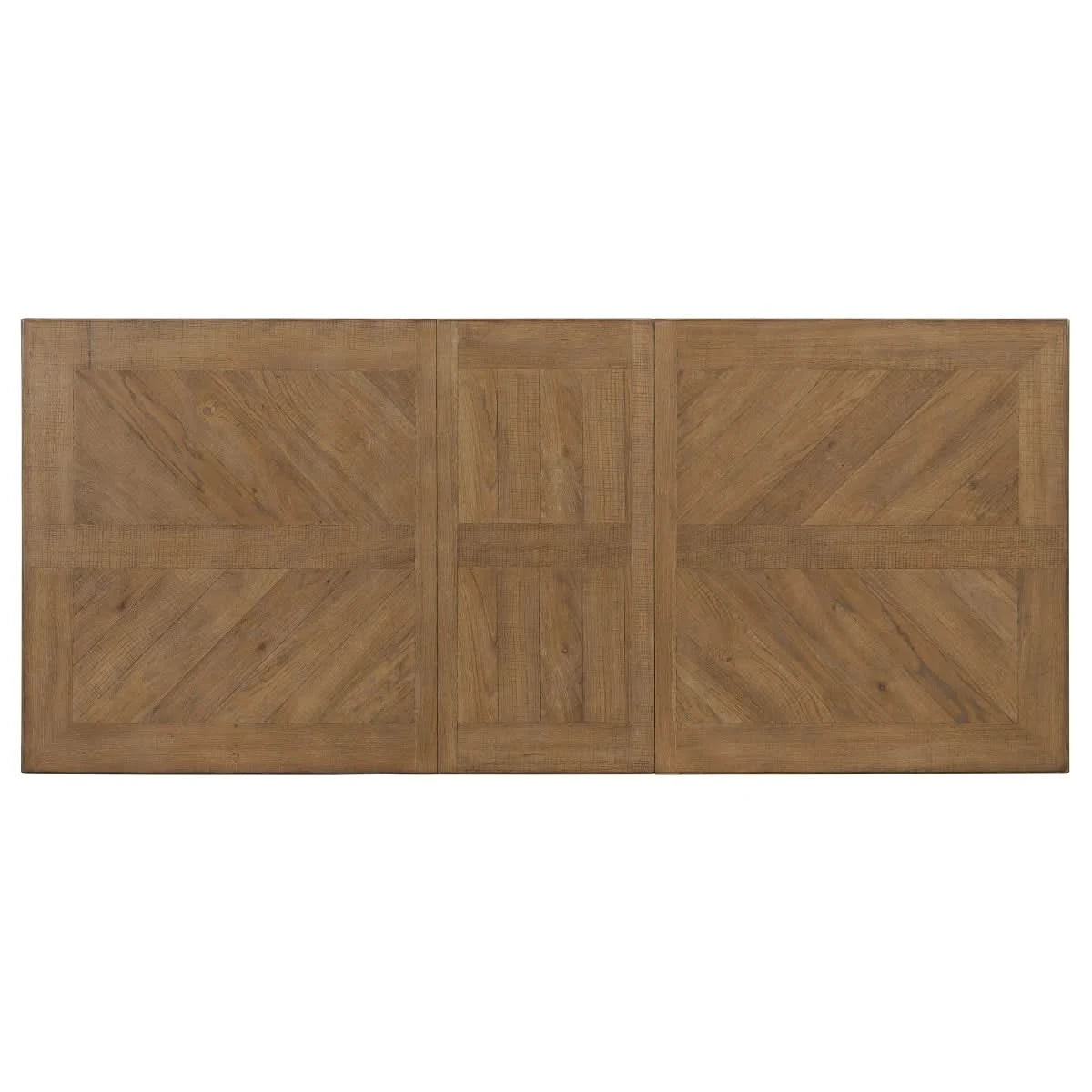 Lancaster Dining Table Collection