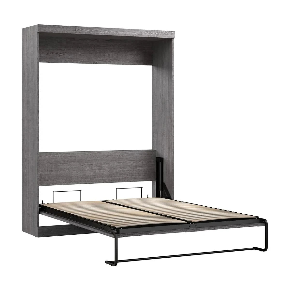 Boutique Queen Murphy Bed