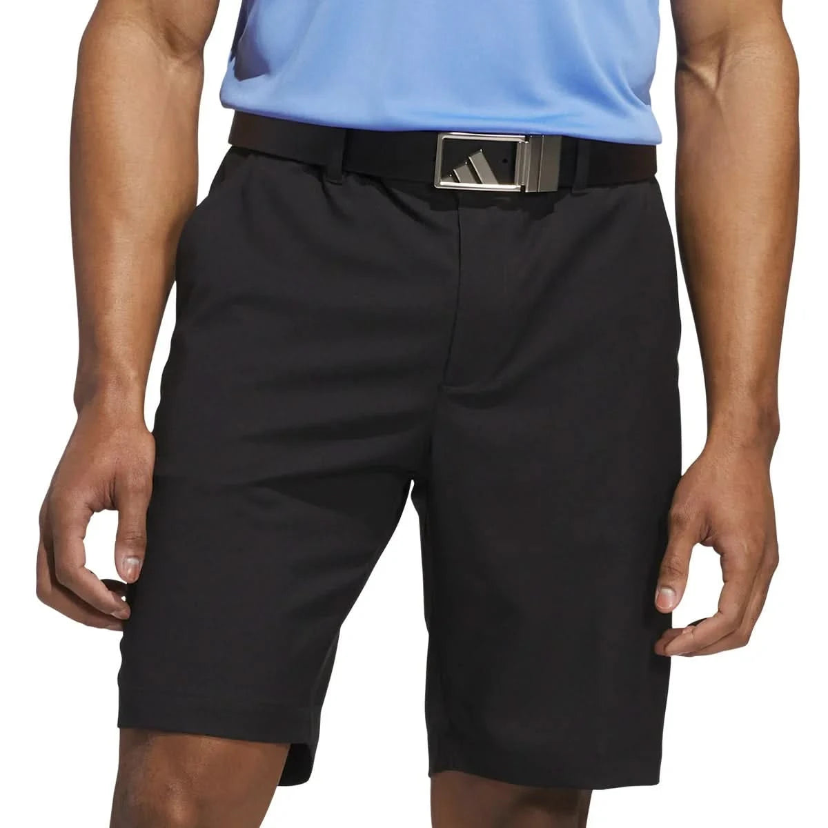 adidas Men's Golf Short