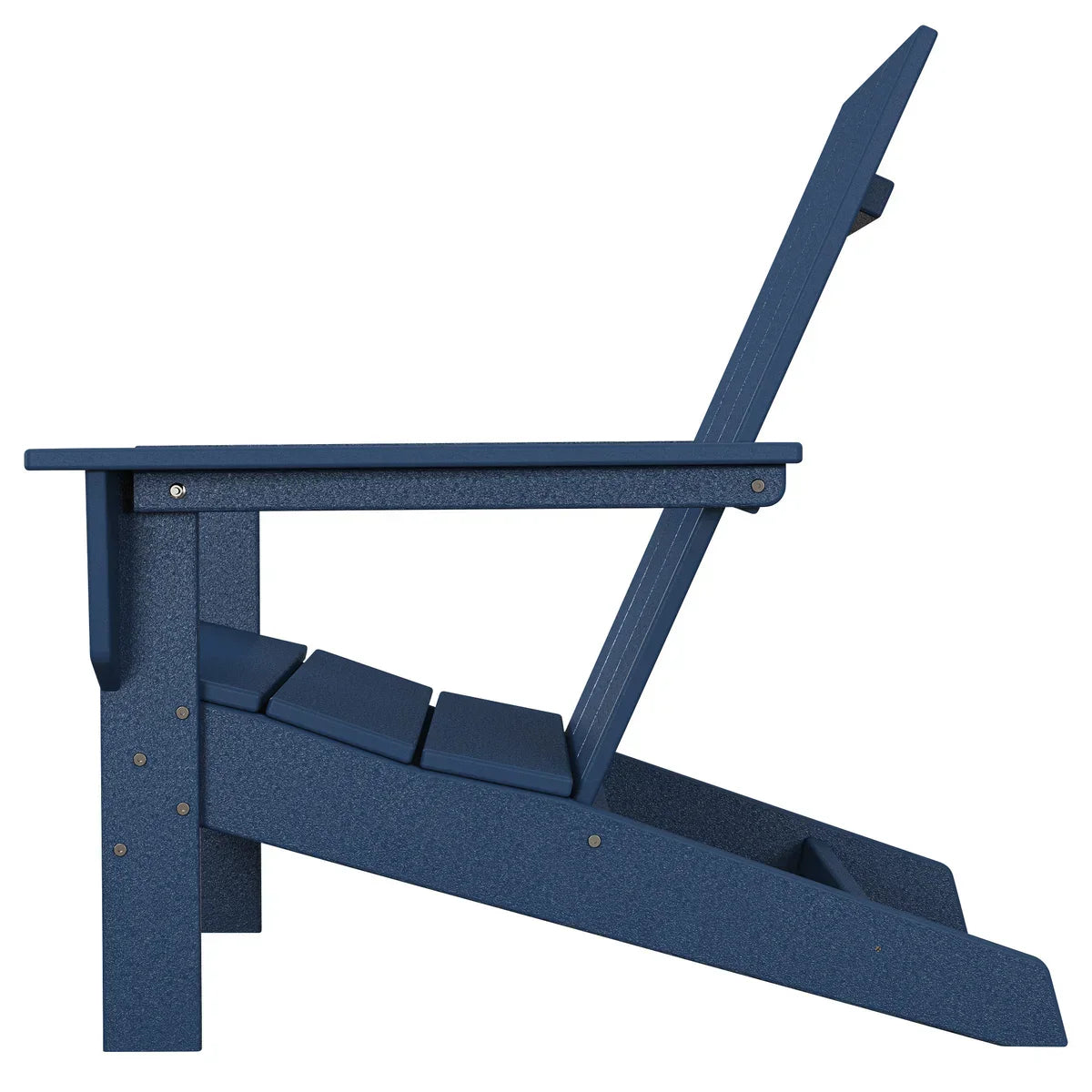 Long Beach Modern Adirondack Chair