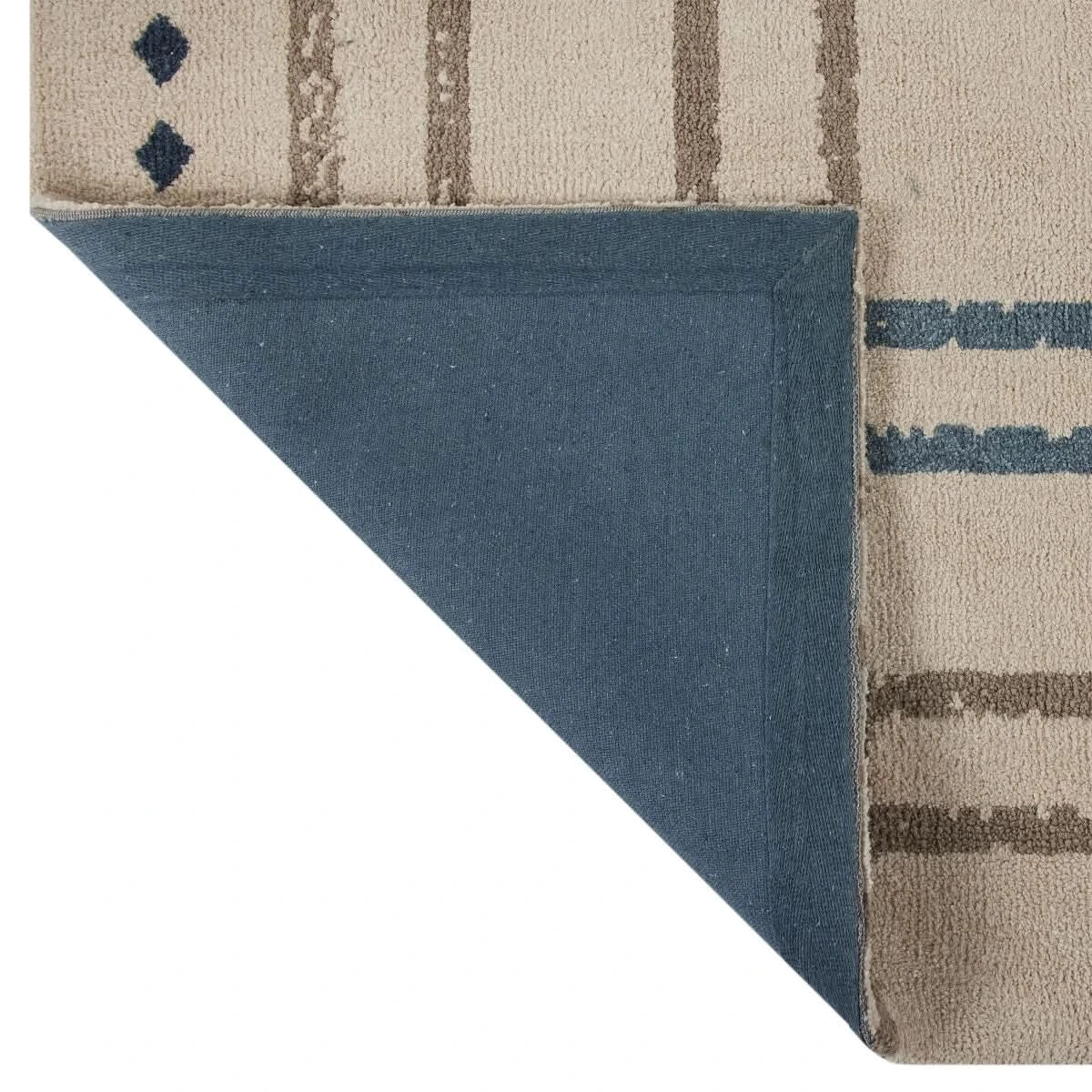 Hudson Living Tahara Area Rug Collection, 7’ x 10’