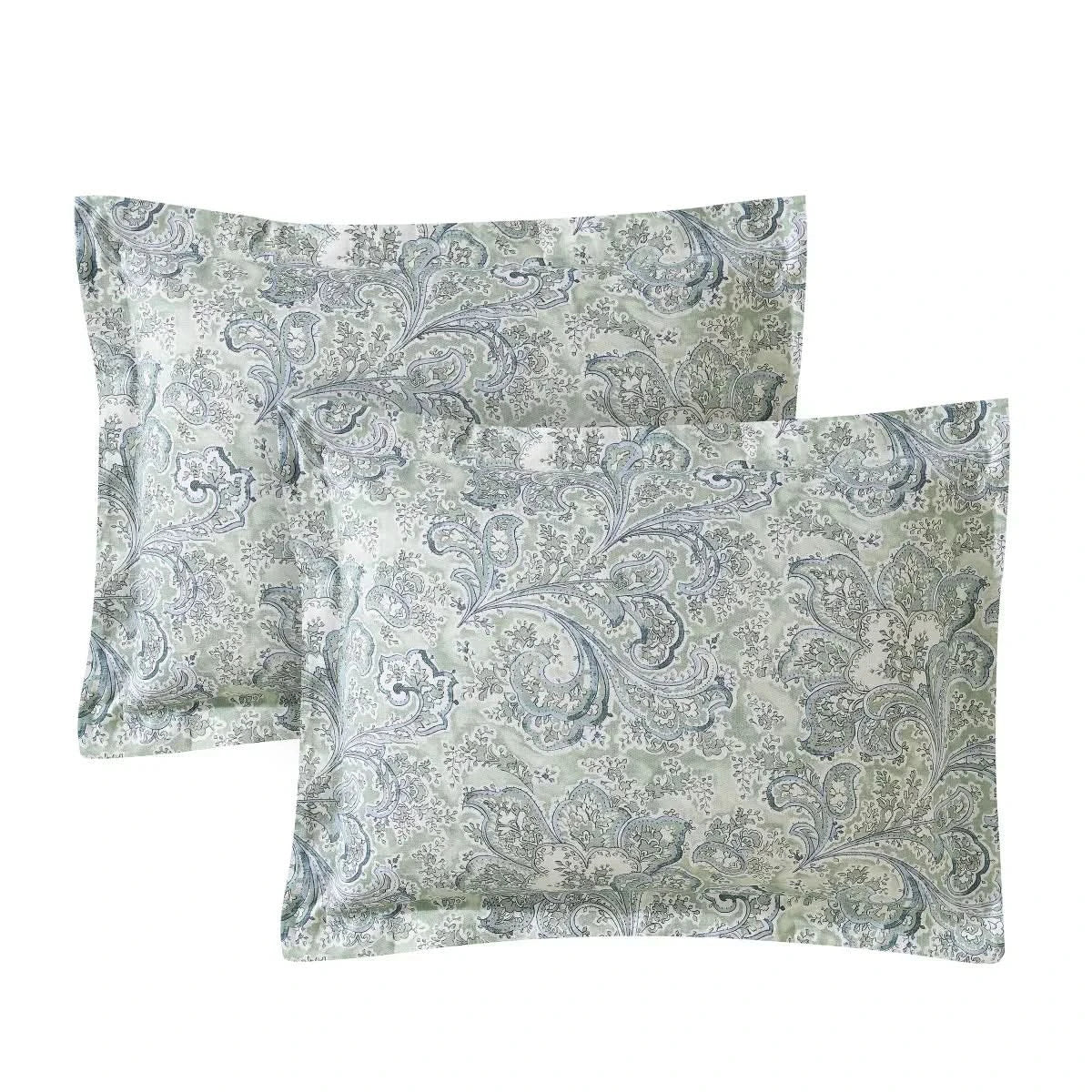 Haven Lane Sanya 5-piece Comforter Set