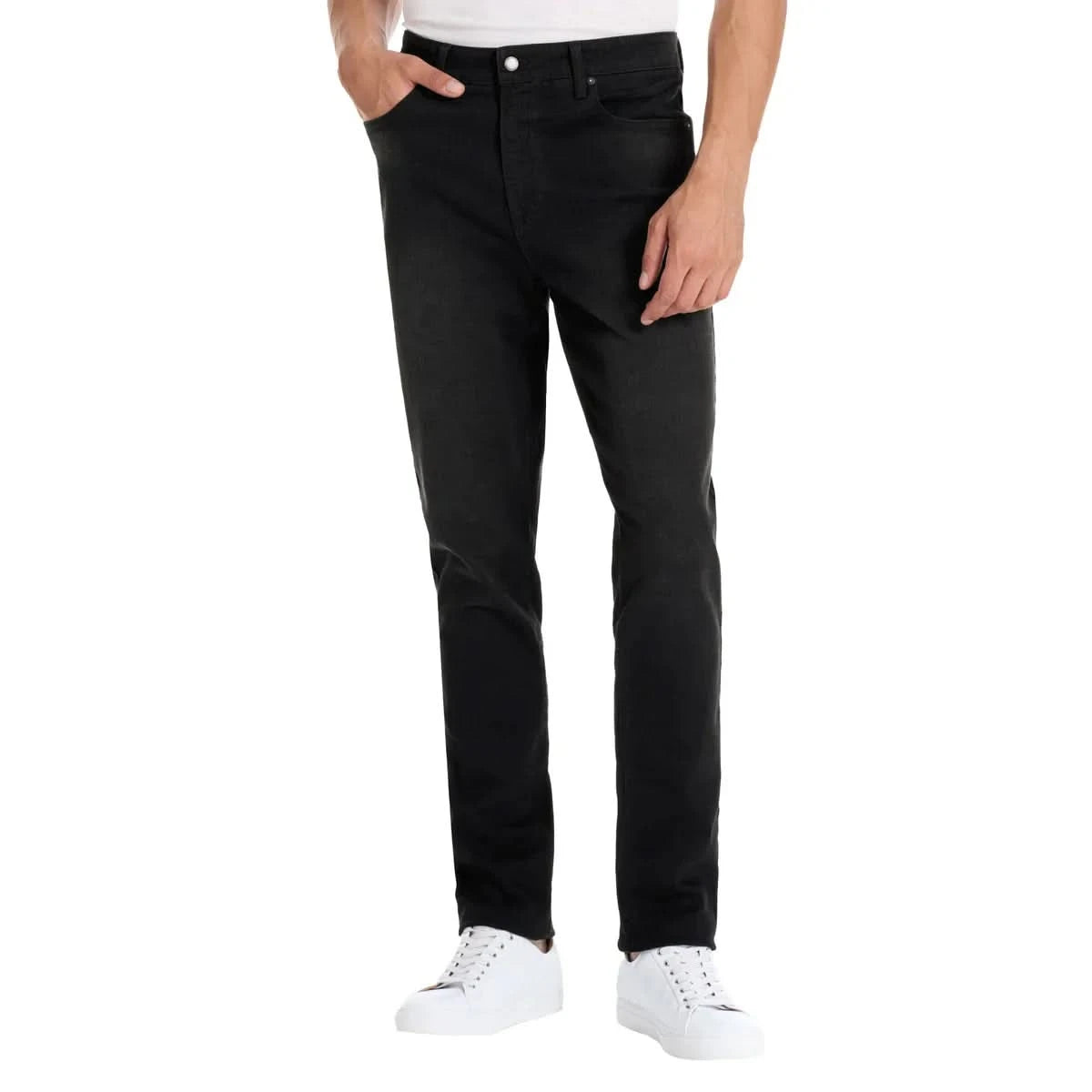 Ted Baker Men's Stretch Jean