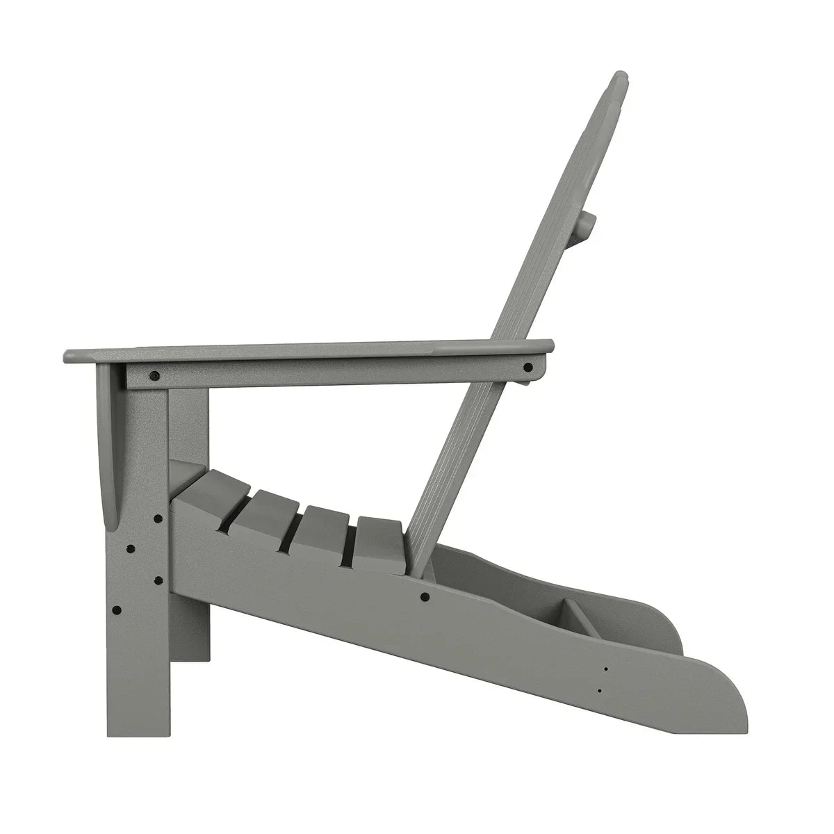 Long Beach Adirondack Chair