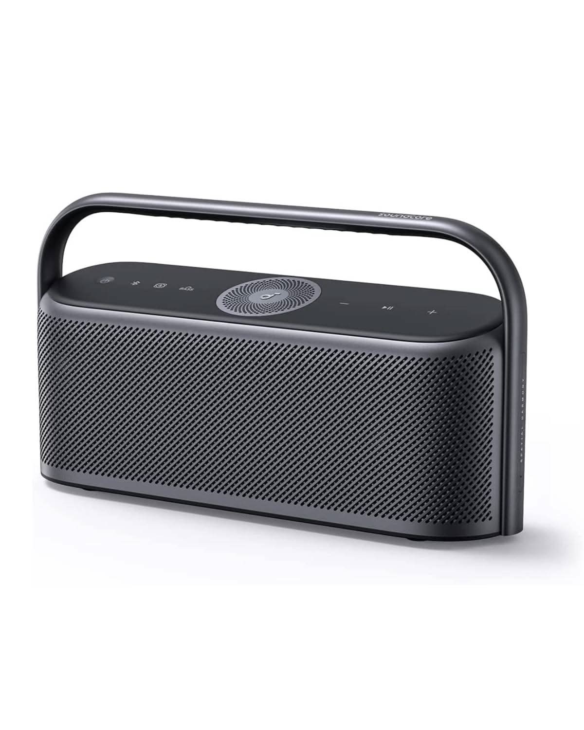 soundcore Motion X600 Portable Bluetooth Speaker