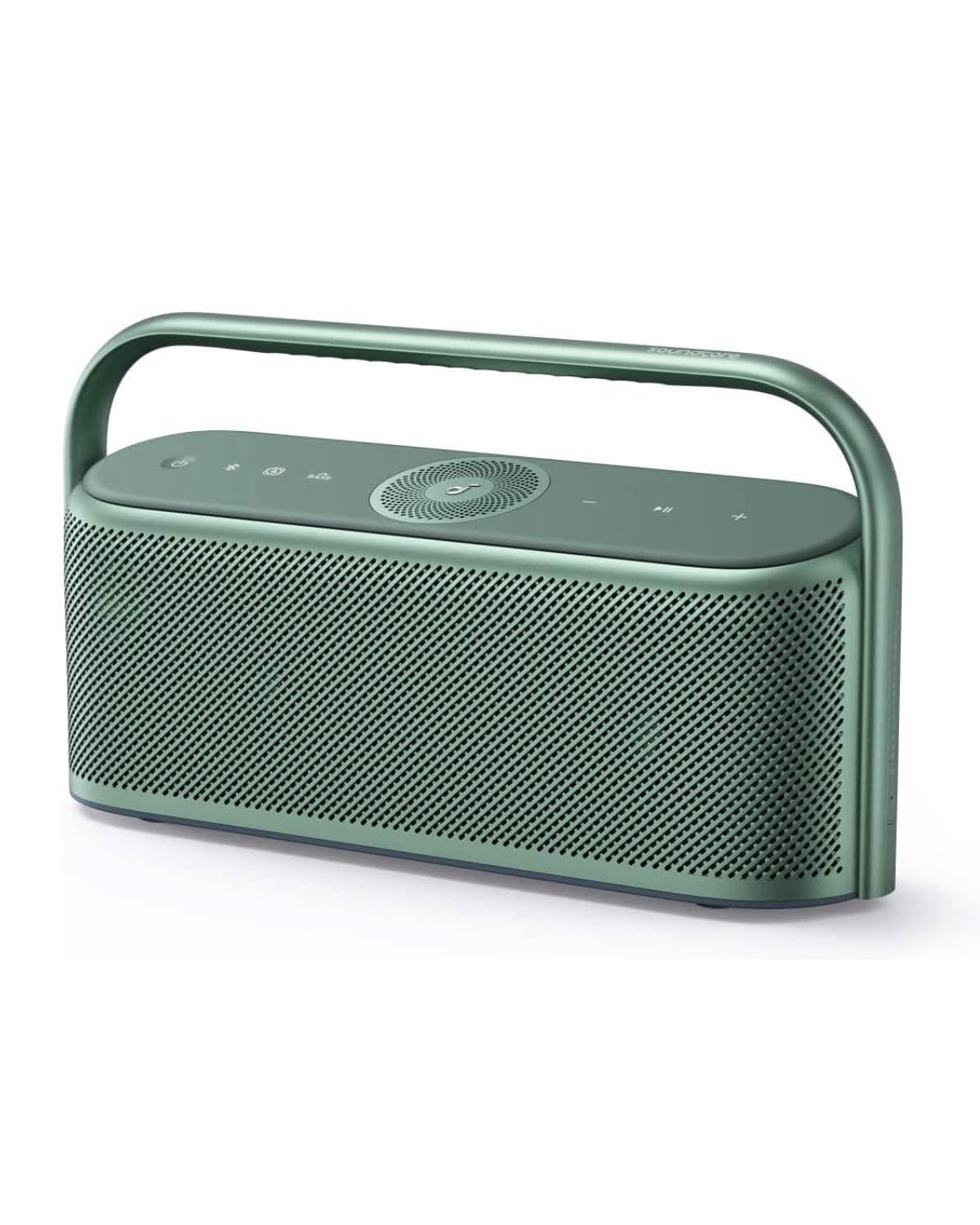 soundcore Motion X600 Portable Bluetooth Speaker
