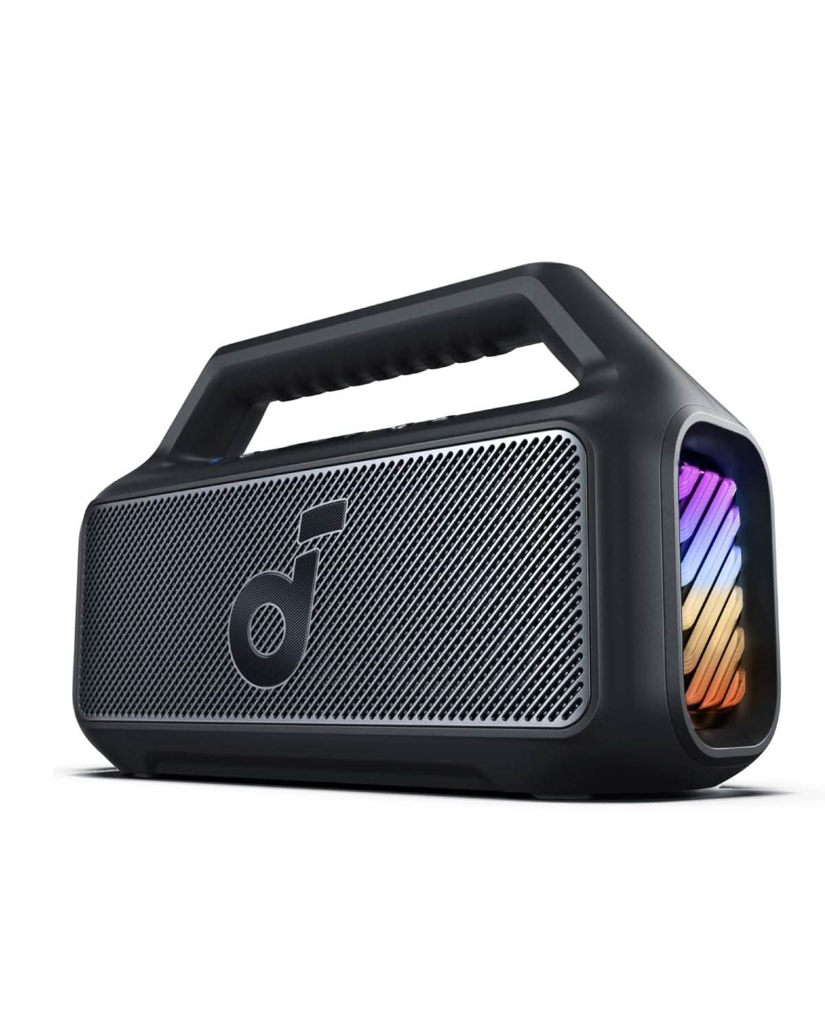 Soundcore Boom 2 Outdoor Speaker