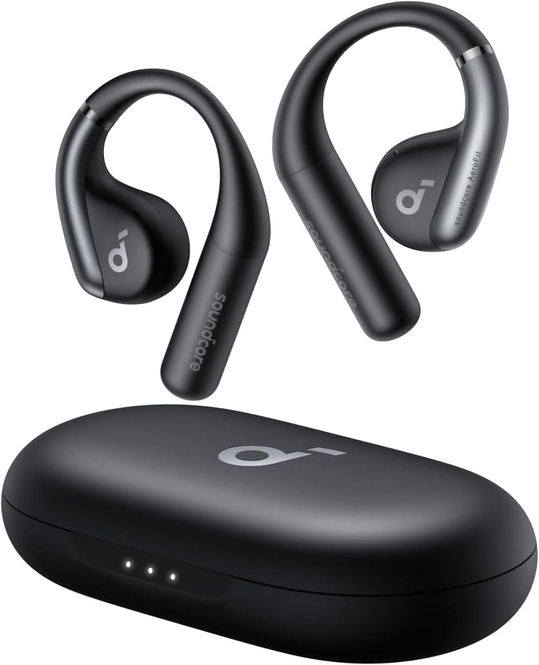soundcore Aerofit Open Ear - Earbuds
