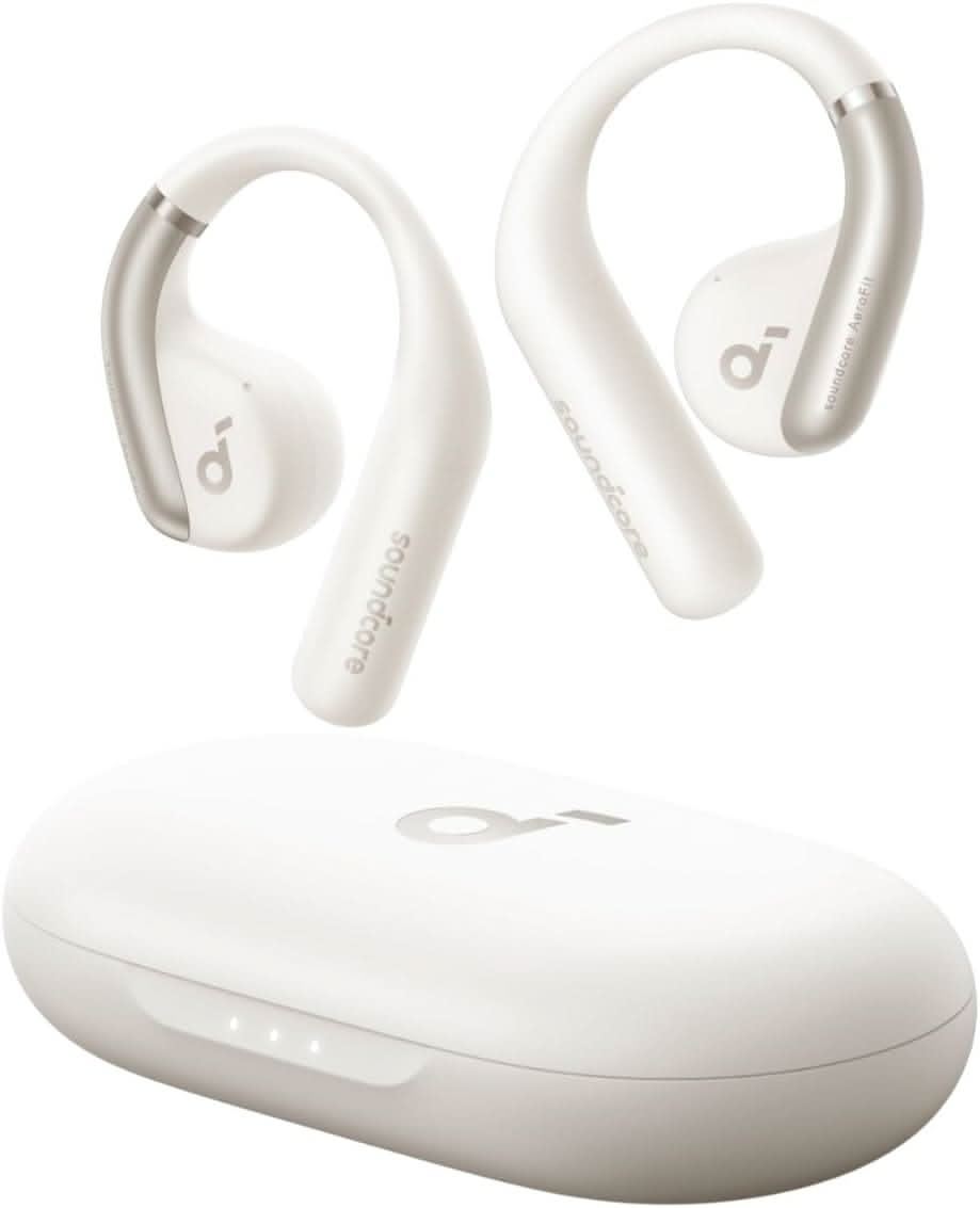 soundcore Aerofit Open Ear - Earbuds