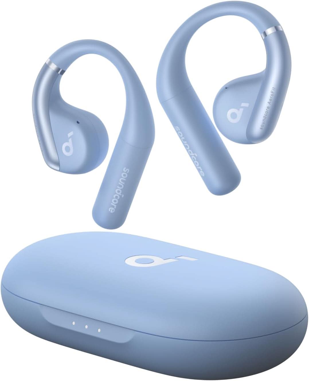 soundcore Aerofit Open Ear - Earbuds