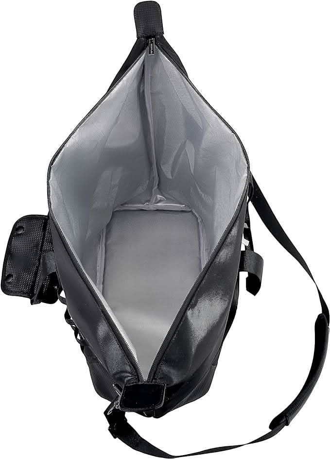 EcoFlow DELTA 2 Waterproof Tote Bag (Pair with DELTA 2 and smaller item)