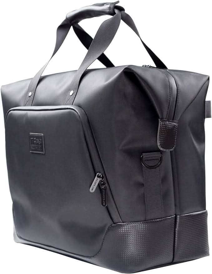 EcoFlow DELTA 2 Waterproof Tote Bag (Pair with DELTA 2 and smaller item)