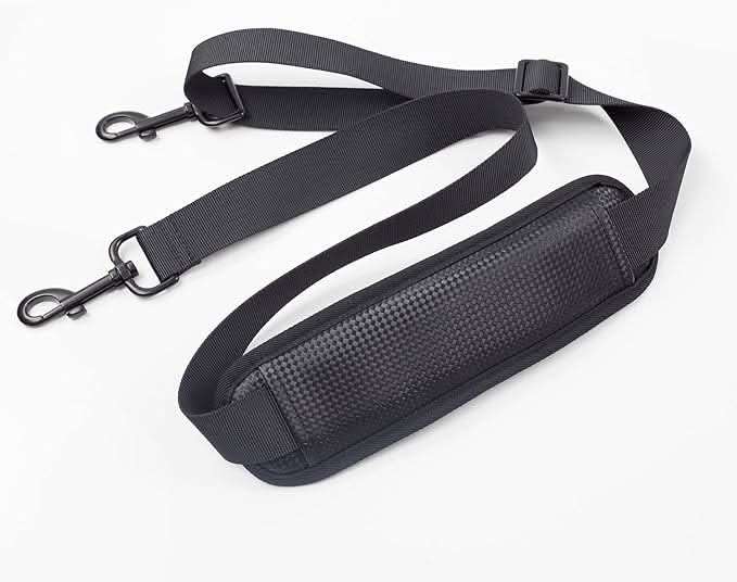 EcoFlow DELTA 2 Waterproof Tote Bag (Pair with DELTA 2 and smaller item)