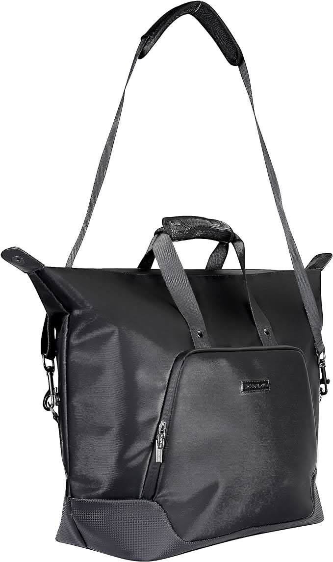 EcoFlow DELTA 2 Waterproof Tote Bag (Pair with DELTA 2 and smaller item)
