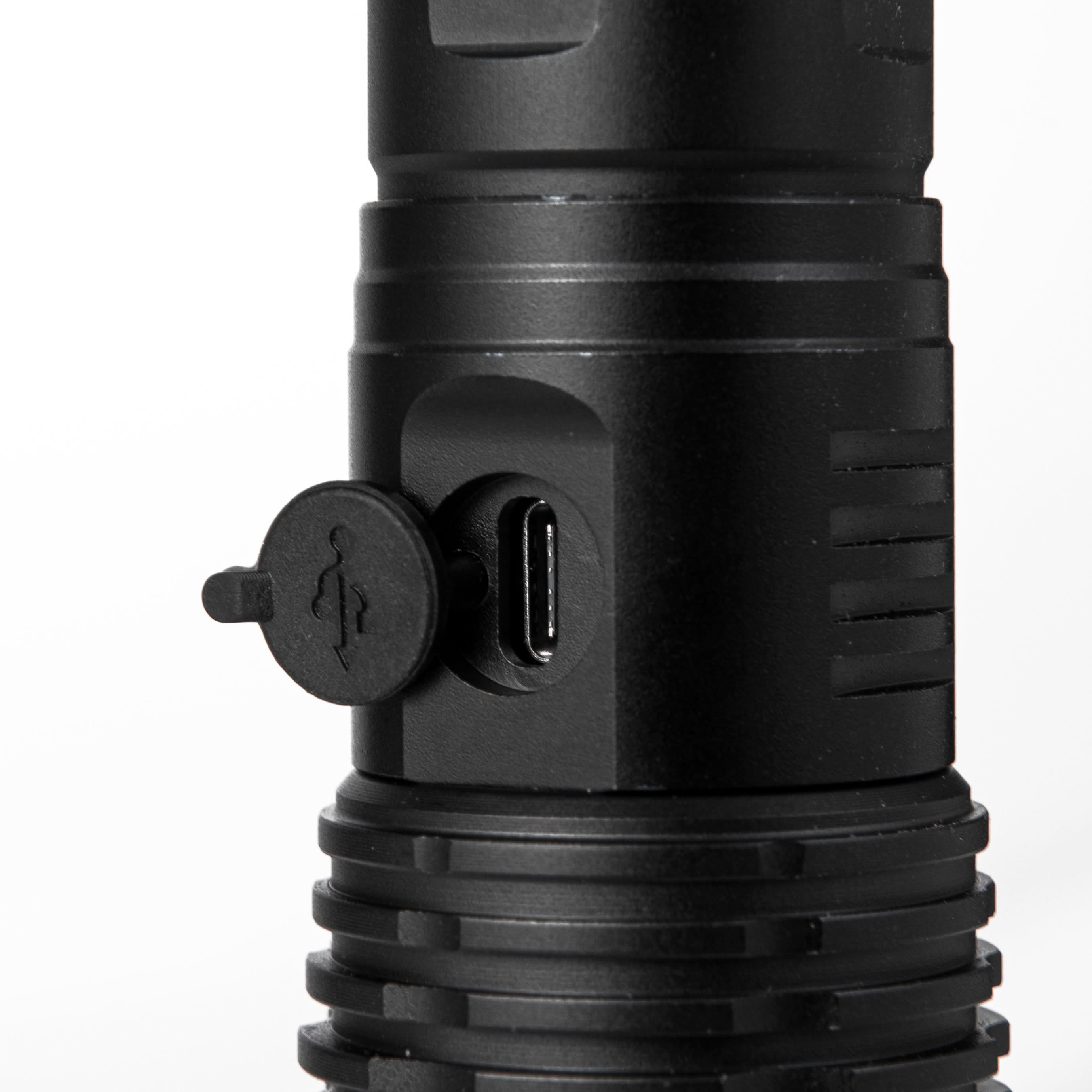 EcoFlow Flash Light - 2 pack